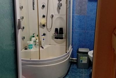 Casă cu 3 camere cu Teren 110 Mp în Tătărași - 2