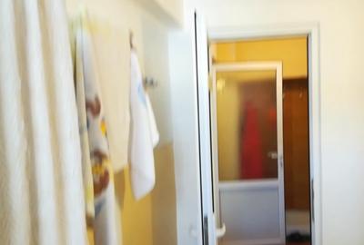 Proprietar vand apartament 3 camere SD et. 7 Sf Mina - Orion - 6