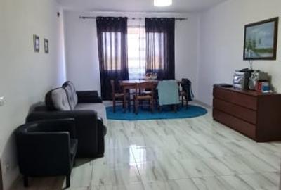 Casa P+M Cosmesti - 4