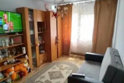 Apartament cu 3 camere decomandat în Bartolomeu - 4