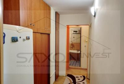 Apartament cu 3 camere în Rahova - 13