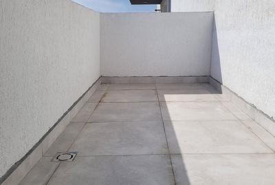 Apartament cu 2 camere în Central - 4