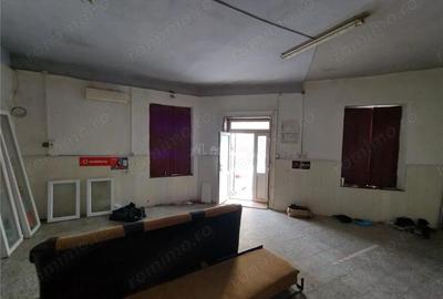 Oravita, Casa cu Spatiu Comercial, 784mp, ZERO COMISION - 5