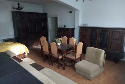 Casă cu 4 camere cu Teren 927 Mp în Sud - 6
