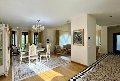 Casă individuală cu 6 camere cu Canalizare în Iancu Nicolae - 5