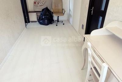 Duplex cu 3 camere cu Canalizare în Păcurari - 8