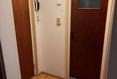 Apartament cu 2 camere decomandat în Drumul Taberei - 4