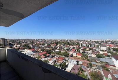 Apartament 2 camere in bloc nou, Pucheni/Rahova - 3