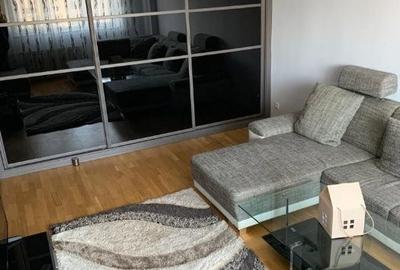 Apartament cu 2 camere decomandat în Brâncoveanu - 2