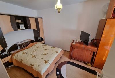 Lapusneanu satul de vacanta-apartament 2 camere ideal investitie - 11