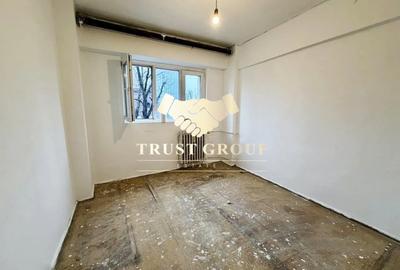 Apartament cu 4 camere decomandat în Dacia - 2