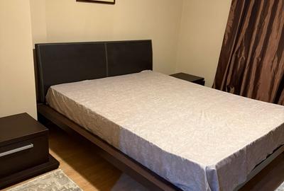 Apartament 3 camere de închiriat – Faleză Nord, Constanța 550 euro - 11