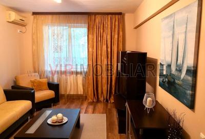 2 Camere - Piata Domenii - Ion Mihalache - 4