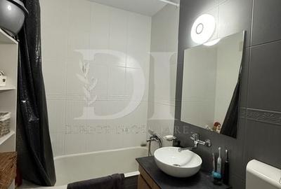 Apartament la cheie | etaj intermediar | Zona Grigorescu - 11