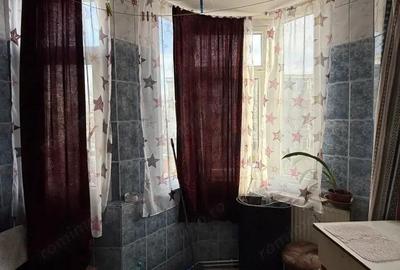 Apartament cu 3 camere decomandat în Est - 8