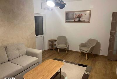 Apartament cu 2 camere în Central - 3