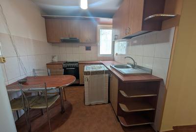Apartament 2 Camere | Drumul Taberei-Metrou Favorit.Scoala nr.197 - 3