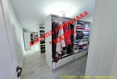 Casă cu 4 camere în Trivale - 3