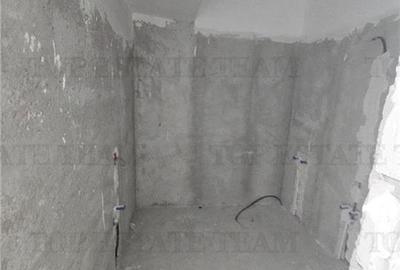 Apartament 2 camere+balcon zona Ghencea-Drumul Taberei - 4