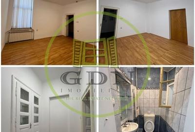 Apartament la casa de vanzare | 5 camere - 130 mp | zona Trei Stejari - 5