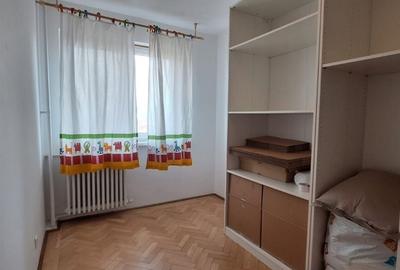 Titan-Parcul Titanii - 5