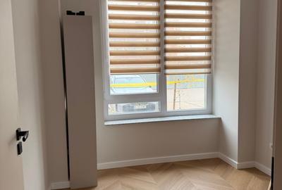 3 Camere I PIPERA Plaza I Gradina I Loc de Parcare - 8