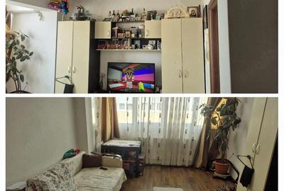 Apartament cu 2 camere semidecomandat în Prelungirea Ghencea - 6