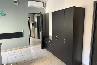 Spațiu comercial, de 30 mp, în Burdujeni - 4