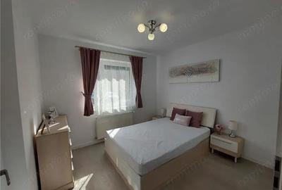 Apartament cu 3 camere decomandat în Timișoara - 7