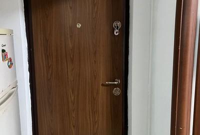 Garsonieră decomandată în Tineretului - 1