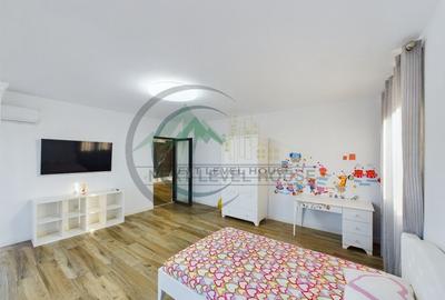 Casa individuala Sanpetru Casa individuala Sanpetru - 11