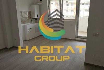 Apartament cu 2 camere decomandat în Berceni - 2