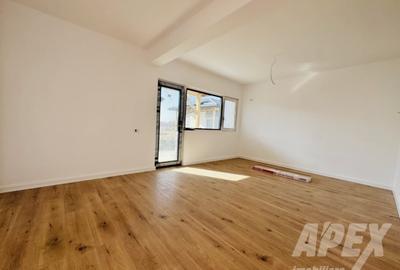 Casa 4 camere | COMISION 0% | Panouri 3kw | Teren 430mp | Domnesti - 7