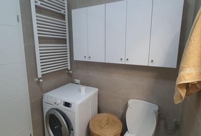 Apartament cu 2 camere în Militari - 7