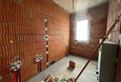 Direct Dezvoltator I Duplex Mediteranean l Sacalaz - 20