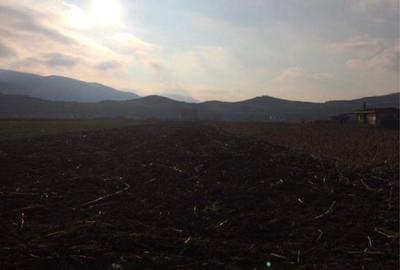 Teren in Sard 3000mp - 2