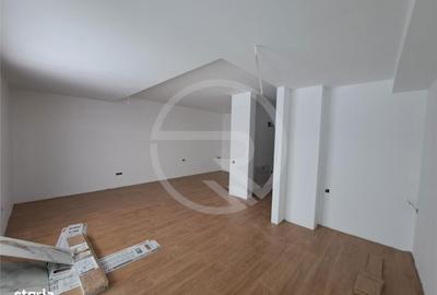 Garsonieră în Baciu - 3