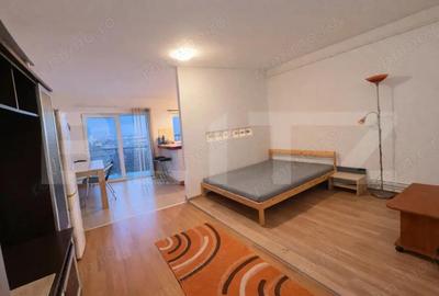 Garsonieră semidecomandată în Bulgaria - 2