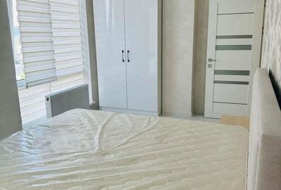 Inchiriere apartament 3 camere 1 Decembrie - 2