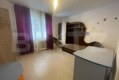 Apartament 2 camere, zona Sfanta Vineri - 3