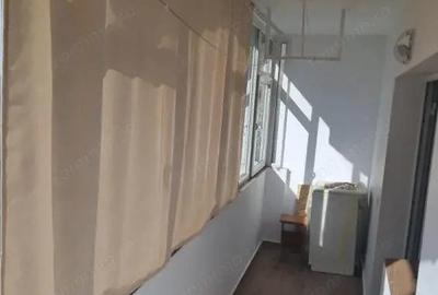 Apartament 2 camera / 64 mp / zona I C Bratianu / centrala pe gaz - 6