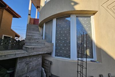 Casă mare, 400 mp utili, P+E+M, Timișoara, zona Mehala, comision 0% - 26