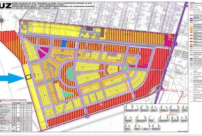 Spațiu comercial, în Central - 2
