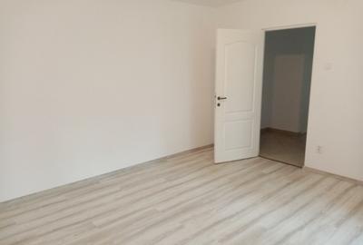Inchiriez apartament 2 camere Suceava Zona Banca