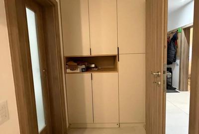 Vanzare Vila Individuala 4 Camere Ansamblu Rezidential - 3