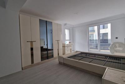 Apartament 3 camere mutare imediata Pallady - 13