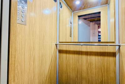 Metrou - Dristor - De Vânzare - Apartament 2 Camere – 54 mp - Bloc Reabilitat - 4