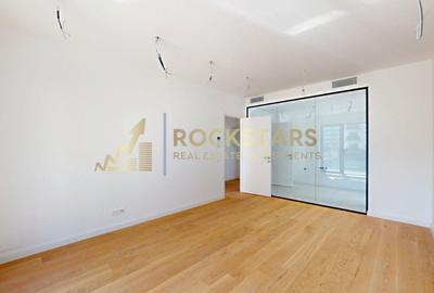 Apartament cu 2 camere decomandat în Aviației - 3