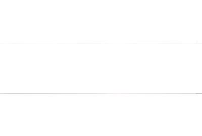 Apartament cu 2 camere semidecomandat în Central - 6