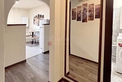 Apartament-Zona Spitalului Judetean - 11